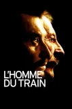 Homme du train, L'