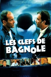 Clefs de bagnole, Les