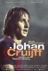 Johan Cruijff