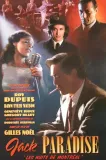 Jack Paradise