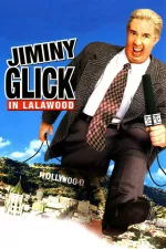Jimmy Glick v Lalawoodu