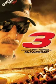 3: Dale Earnhardtův příběh