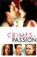 Zločiny z vášně