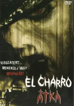 Bloodline: The Legend of El Charro