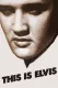 To je Elvis