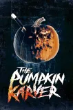 Pumpkin Karver, The
