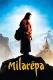 Milarepa