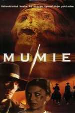 Sedm mumií