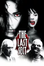 Last Sect, The