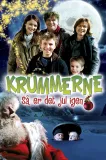 Krummerne - Så er det jul igen