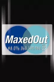Maxed Out: Hard Times, Easy Credit and the Era of Predatory Lenders