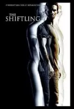 Shiftling, The