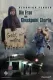 Frau vom Checkpoint Charlie, Die