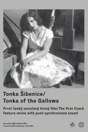 Tonka Šibenice