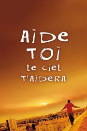 Aide-toi et le ciel t'aidera
