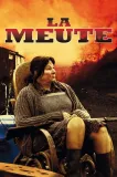 Meute, La