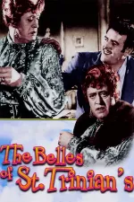 Belles of St. Trinian's, The
