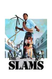 Slams, The