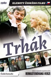 Trhák