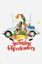 Swinging Cheerleaders, The