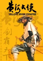 Bojovník od Žluté řeky