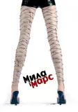 Mila ot Mars