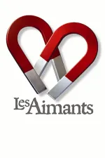 Aimants, Les