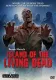 Zombie: Ostrov smrti