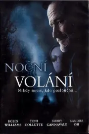 Noční volání