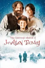 Christmas Miracle of Jonathan Toomey, The