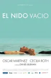 Nido vacío, El