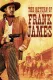 Return of Frank James, The