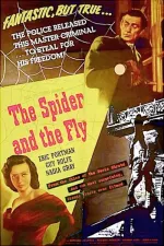 Spider and the Fly, The