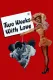 Two Weeks: With Love