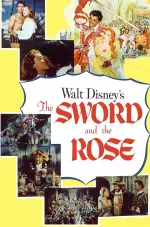 Sword and the Rose, The