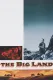Big Land, The