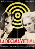 Decima vittima, La