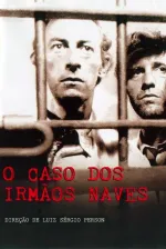 Caso dos Irmãos Naves, O