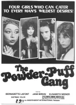 Trop jolies pour ętre honnętes