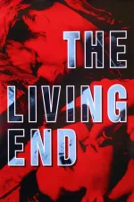 Living End, The