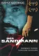 Sandmann - Duch z pohádky