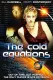 Cold Equations, The