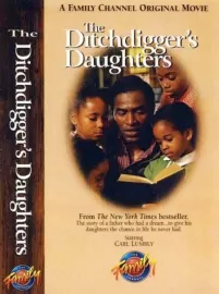 Ditchdigger's Daughters, The
