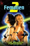 Femalien II
