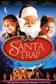 Santa Trap, The