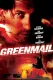 Greenmail