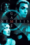 Nemesis