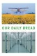 Náš denní chléb