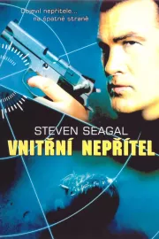 Vnitřní nepřítel