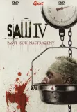 Saw 4